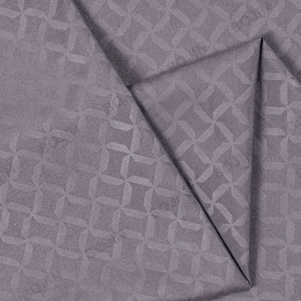 100% polyester mikrofiber stof