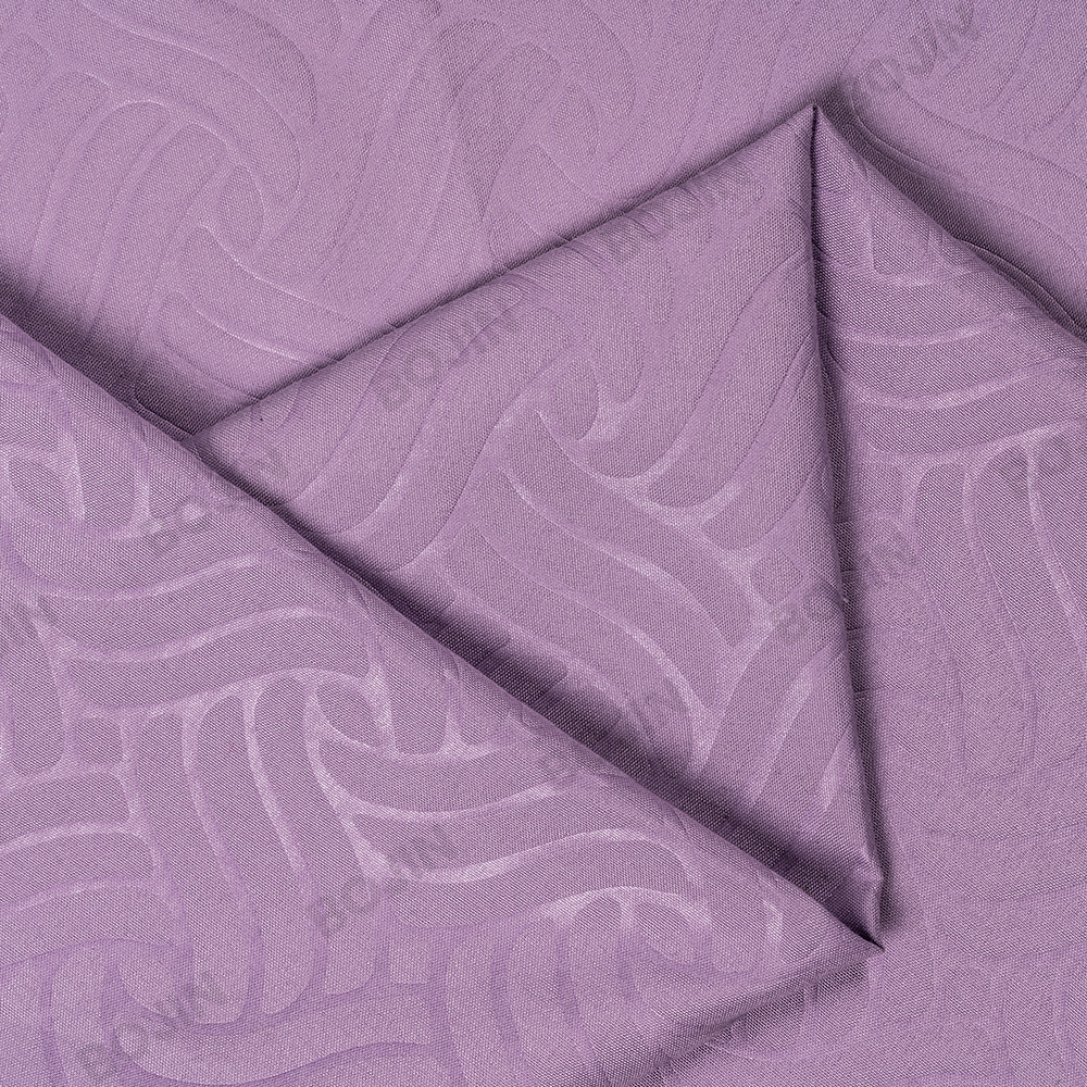 100% polyester mikrofiber stof